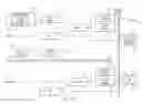 Fig. 04 - METHODS OF ASSESSING DIABETES TREATMENT PROTOCOLS BASED ON PROTOCOL COMPLEXITY LEVELS AND PATIENT PROFICIENCY LEVELS
