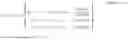 Fig. 02 - DATA ANALYSIS OF DNA SEQUENCES