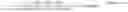 Fig. 03 - DATA ANALYSIS OF DNA SEQUENCES
