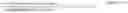 Fig. 04 - DATA ANALYSIS OF DNA SEQUENCES