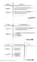 Fig. 09 - DATA ANALYSIS OF DNA SEQUENCES
