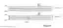 Fig. 10 - DATA ANALYSIS OF DNA SEQUENCES