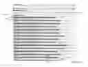 Fig. 11 - DATA ANALYSIS OF DNA SEQUENCES