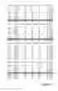 Fig. 13 - DATA ANALYSIS OF DNA SEQUENCES