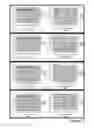 Fig. 14 - DATA ANALYSIS OF DNA SEQUENCES