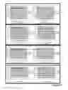 Fig. 15 - DATA ANALYSIS OF DNA SEQUENCES