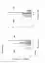 Fig. 05 - OXIDATIVE STRESS MEASUREMENT DEVICE AND RELATED METHODS