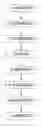 Fig. 01 - NETWORK THREADING APPROACH FOR PREDICTING A PATIENT'S RESPONSE TO HEPATITIS C VIRUS THERAPY