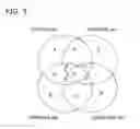 Fig. 07 - NETWORK THREADING APPROACH FOR PREDICTING A PATIENT'S RESPONSE TO HEPATITIS C VIRUS THERAPY
