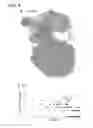 Fig. 11 - NETWORK THREADING APPROACH FOR PREDICTING A PATIENT'S RESPONSE TO HEPATITIS C VIRUS THERAPY