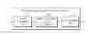 Fig. 01 - Method and apparatus for recovering gene sequence using probe map