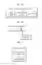 Fig. 02 - Method and apparatus for recovering gene sequence using probe map