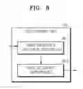 Fig. 07 - Method and apparatus for recovering gene sequence using probe map