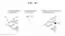 Fig. 10 - Method and apparatus for recovering gene sequence using probe map
