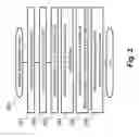 Fig. 04 - Measuring control method and arrangement
