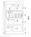 Fig. 06 - Measuring control method and arrangement