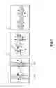 Fig. 08 - Measuring control method and arrangement