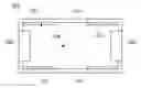 Fig. 01 - GAS DETECTING SYSTEM AND METHOD THEROF