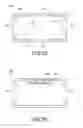 Fig. 03 - GAS DETECTING SYSTEM AND METHOD THEROF