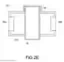 Fig. 05 - GAS DETECTING SYSTEM AND METHOD THEROF