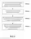 Fig. 06 - GAS DETECTING SYSTEM AND METHOD THEROF