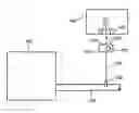 Fig. 01 - Data storing exhaust gas probe