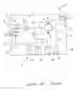 Fig. 01 - Analytical device for automated determining of a measured variable of a liquid sample
