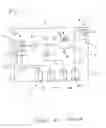 Fig. 02 - Analytical device for automated determining of a measured variable of a liquid sample