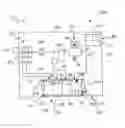 Fig. 03 - Analytical device for automated determining of a measured variable of a liquid sample