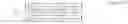 Fig. 06 - Pedal torque measurement