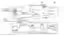 Fig. 01 - Management apparatus and management method for electrical appliances