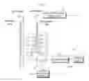Fig. 01 - APPARATUS AND METHOD FOR EVALUATING HEALTH OF TAB CHANGER