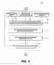 Fig. 07 - SYSTEMS AND METHODS FOR EVALUATING RANGE SENSOR CALIBRATION DATA