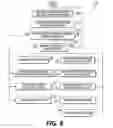 Fig. 08 - SYSTEMS AND METHODS FOR EVALUATING RANGE SENSOR CALIBRATION DATA