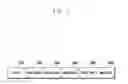 Fig. 06 - METHOD AND APPARATUS FOR EVALUATING PERFORMANCE OF MOBILE TERMINAL