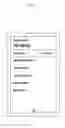 Fig. 09 - METHOD AND APPARATUS FOR EVALUATING PERFORMANCE OF MOBILE TERMINAL