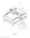 Fig. 02 - MEASUREMENT APPARATUS
