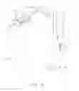 Fig. 03 - MEASUREMENT APPARATUS