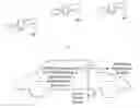 Fig. 01 - INERTIAL SENSOR AIDED HEADING AND POSITIONING FOR GNSS VEHICLE NAVIGATION