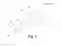 Fig. 02 - System for determination of downhole position