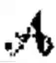Fig. 03 - Quantitative comparison of sample populations using earth mover's distance
