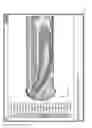 Fig. 04 - Method of optimizing volume utilization of an autoclave