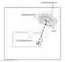 Fig. 01 - Method of simulating illuminated environment for off-line programming