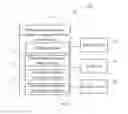 Fig. 02 - Method of simulating illuminated environment for off-line programming