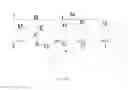 Fig. 08 - Method of simulating illuminated environment for off-line programming