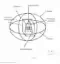 Fig. 09 - Method of simulating illuminated environment for off-line programming