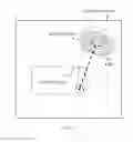 Fig. 10 - Method of simulating illuminated environment for off-line programming