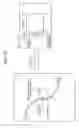 Fig. 11 - Harness design support method and harness design support apparatus