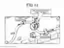 Fig. 14 - Harness design support method and harness design support apparatus