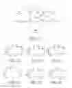 Fig. 04 - Updating a modeled object